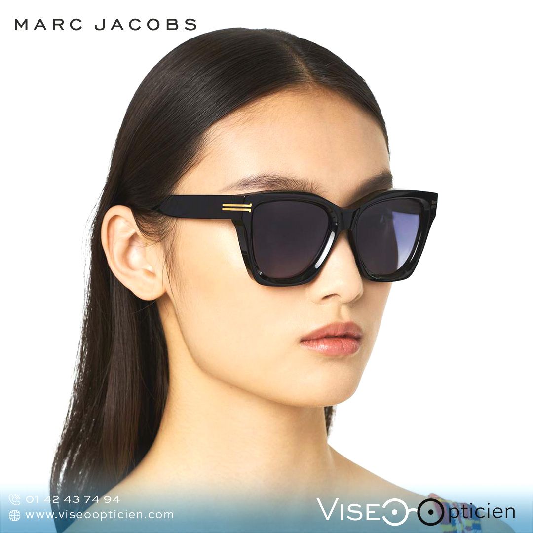 Marc Jacobs