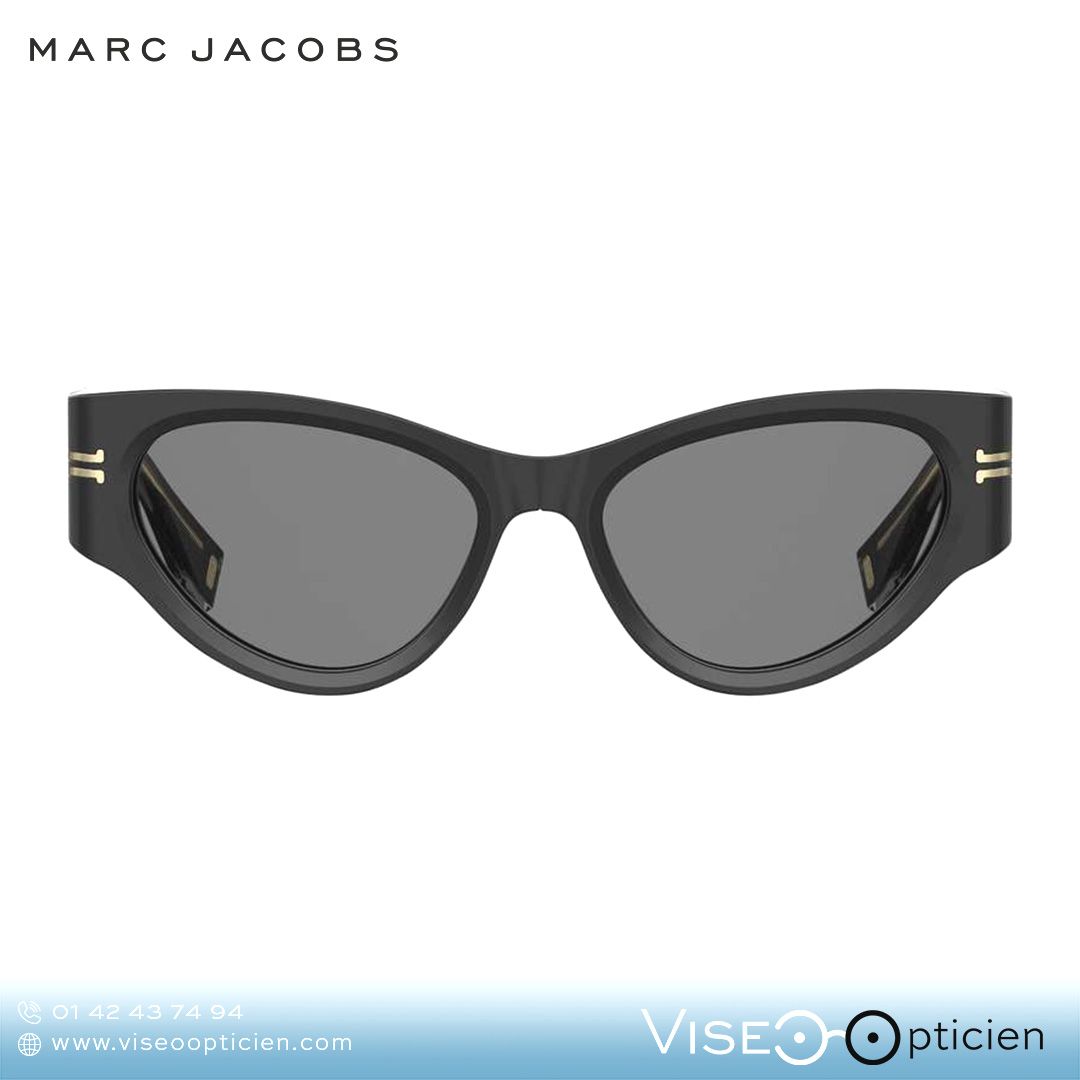 Marc Jacobs