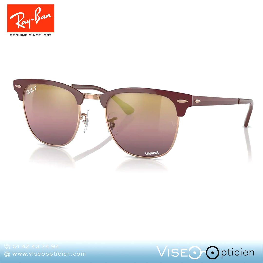 Ray-Ban