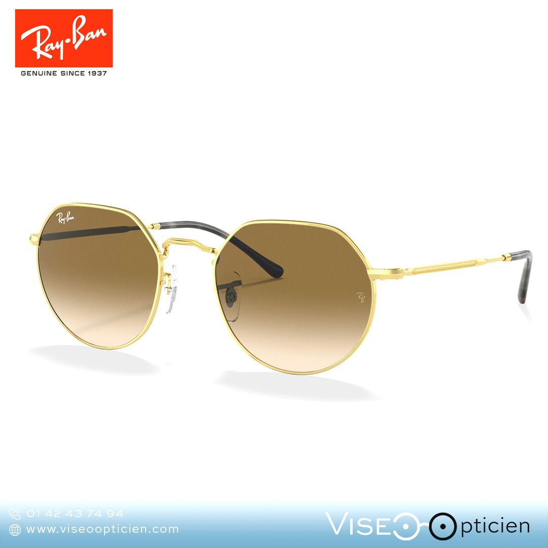 Ray-Ban